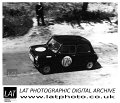 176 Morris Mini Cooper 1300 S  J.Rupert - H.Ratcliffe (4)